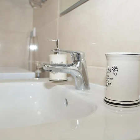 Stella Smokvica (Korcula)