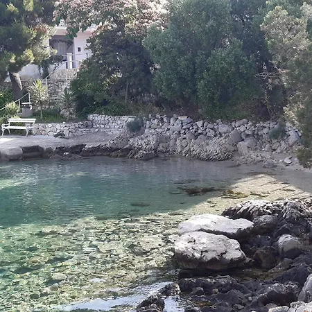 בית אירוח Stella *