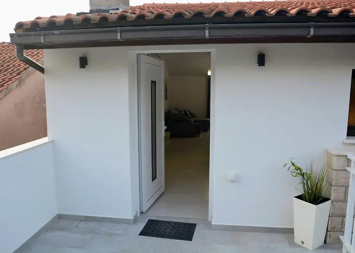 Stella Smokvica (Korcula)