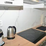 Stella Homestay