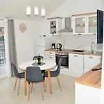 Stella Homestay