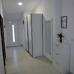 Stella Homestay *