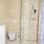 Stella Homestay