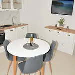 Homestay Stella Smokvica (Korcula)
