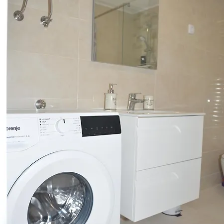 Stella Privatunterkunft Smokvica (Korcula)