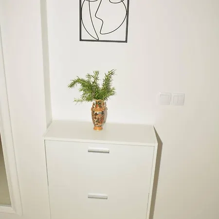 Stella * Smokvica (Korcula)