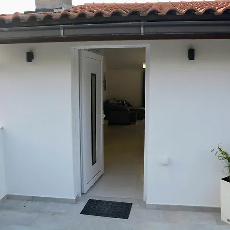 Stella Smokvica (Korcula)