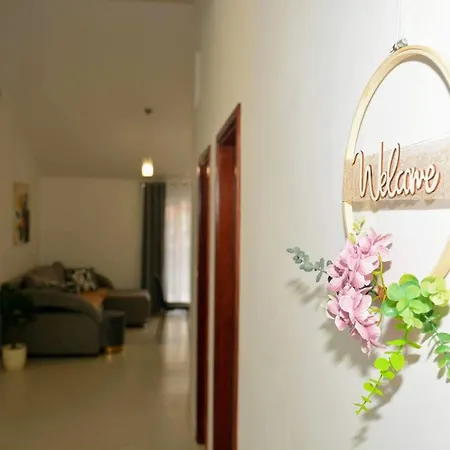 Stella * Smokvica (Korcula)