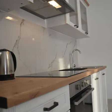 Stella Smokvica (Korcula)