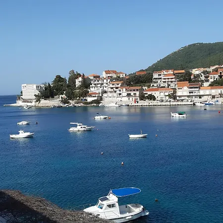 Stella Smokvica (Korcula)