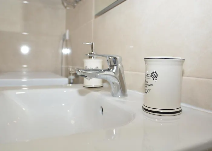 Stella Смоквица