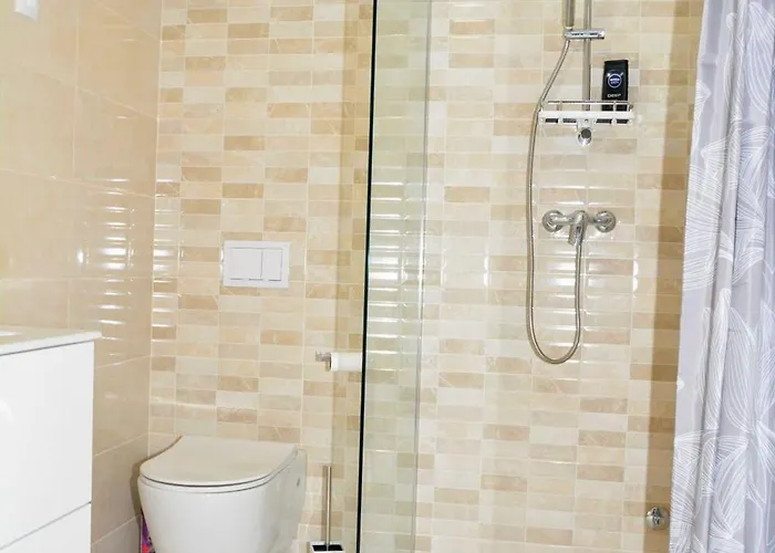 Stella Проживание в семье