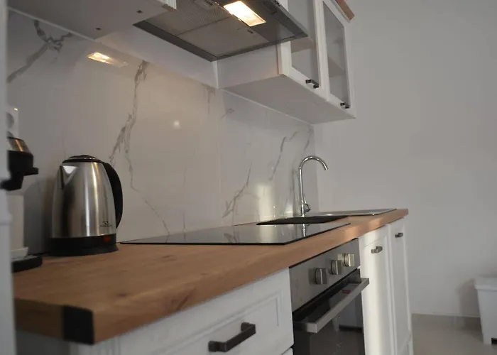 Stella Смоквица