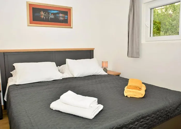 Проживание в семье Stella *